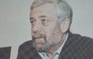 Комеморација Драгославу Васићу 11. септембра у Прес центру УНС-а Комеморација Драгославу Васићу 11. септембра у Прес центру УНС-а